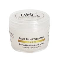 Baume à Lèvres à l'Huile d'Argan