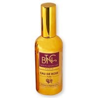 Eau de Rose Pure