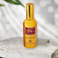 Eau de Rose Pure – Image 2
