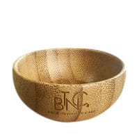 kit de Préparation Masque BTNC – Image 2