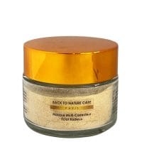Masque Multi-Correcteur Éclat Radieux