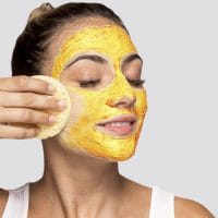 Masque Multi-Correcteur Éclat Radieux – Image 3