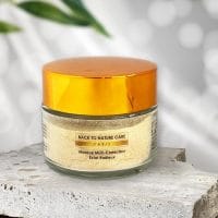 Masque Multi-Correcteur Éclat Radieux – Image 2