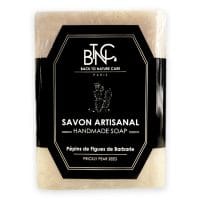 Savon Artisanal