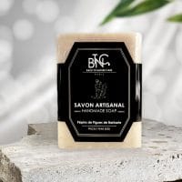 Savon Artisanal – Image 2