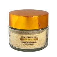 Set Gamme Complète : Routine BTNC du visage – Image 6