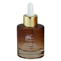 Set Gamme Complète : Routine BTNC du visage – Image 3
