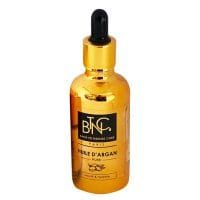 Set Gamme Complète : Routine BTNC du visage – Image 4