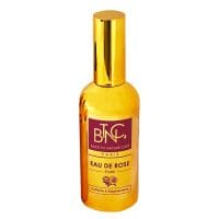 Set Gamme Complète : Routine BTNC du visage – Image 5